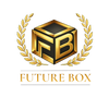 Future Box - Home